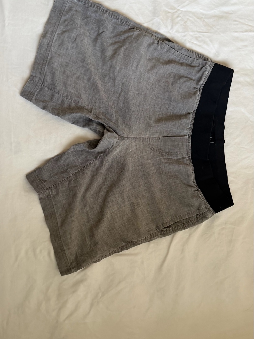 PRANA men’s shorts lightweight small